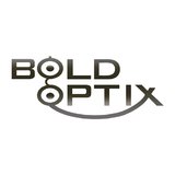 Bold Optix - Magazin de ochelari de vedere si ochelari de soare